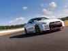 2014 Nissan GT-R Nismo EU-Spec thumbnail photo 43541