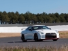 Nissan GT-R Nismo EU-Spec 2014