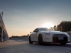 2014 Nissan GT-R Nismo EU-Spec thumbnail photo 43543