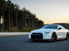 2014 Nissan GT-R Nismo EU-Spec thumbnail photo 43544