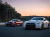 2014 Nissan GT-R Nismo EU-Spec thumbnail photo 43545