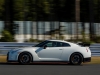 2014 Nissan GT-R Nismo EU-Spec thumbnail photo 43546