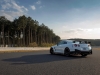 2014 Nissan GT-R Nismo EU-Spec thumbnail photo 43547