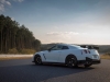 2014 Nissan GT-R Nismo EU-Spec thumbnail photo 43548