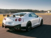 Nissan GT-R Nismo EU-Spec 2014