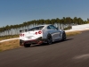 Nissan GT-R Nismo EU-Spec 2014