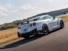 Nissan GT-R Nismo EU-Spec 2014