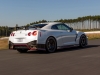 Nissan GT-R Nismo EU-Spec 2014