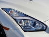 Nissan GT-R Nismo EU-Spec 2014