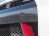Nissan GT-R Nismo EU-Spec 2014