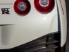 Nissan GT-R Nismo EU-Spec 2014