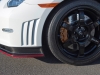 Nissan GT-R Nismo EU-Spec 2014