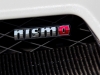 Nissan GT-R Nismo EU-Spec 2014