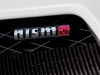 Nissan GT-R Nismo EU-Spec 2014