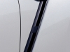 Nissan GT-R Nismo EU-Spec 2014