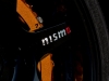 Nissan GT-R Nismo EU-Spec 2014