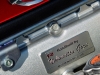 Nissan GT-R Nismo EU-Spec 2014