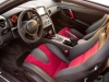 Nissan GT-R Nismo EU-Spec 2014