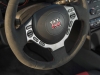 Nissan GT-R Nismo EU-Spec 2014