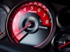 Nissan GT-R Nismo EU-Spec 2014