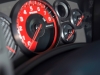 Nissan GT-R Nismo EU-Spec 2014