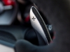 Nissan GT-R Nismo EU-Spec 2014