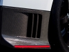 Nissan GT-R Nismo EU-Spec 2014