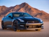 2014 Nissan GT-R thumbnail photo 27405