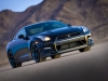 2014 Nissan GT-R thumbnail photo 27406