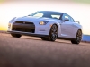 2014 Nissan GT-R thumbnail photo 27407