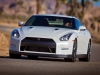 2014 Nissan GT-R thumbnail photo 27408