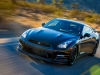 2014 Nissan GT-R thumbnail photo 27409