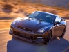 2014 Nissan GT-R thumbnail photo 27410