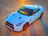 2014 Nissan GT-R thumbnail photo 27411