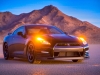 2014 Nissan GT-R thumbnail photo 27412