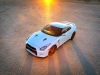 2014 Nissan GT-R thumbnail photo 27413