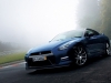 2014 Nissan GT-R thumbnail photo 27414