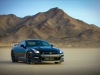 2014 Nissan GT-R thumbnail photo 27415