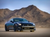 2014 Nissan GT-R thumbnail photo 27416