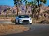 2014 Nissan GT-R thumbnail photo 27418