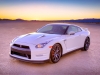 Nissan GT-R 2014