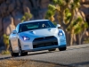 Nissan GT-R 2014