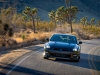 Nissan GT-R 2014