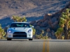 Nissan GT-R 2014