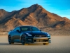 Nissan GT-R 2014