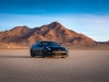 Nissan GT-R 2014