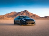 Nissan GT-R 2014