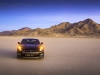 Nissan GT-R 2014