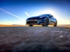Nissan GT-R 2014
