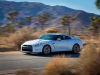 Nissan GT-R 2014